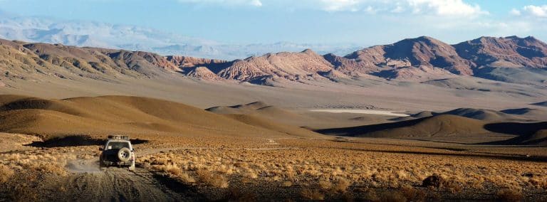 banner circuit expeditie america sud 2020 05 15 10 19 55