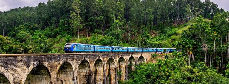 banner circuit sri lanka 2022 01 17 11 15 27