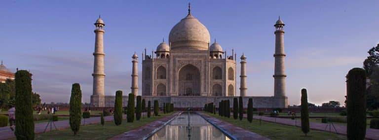 banner revelion india 2021 09 15 13 59 11