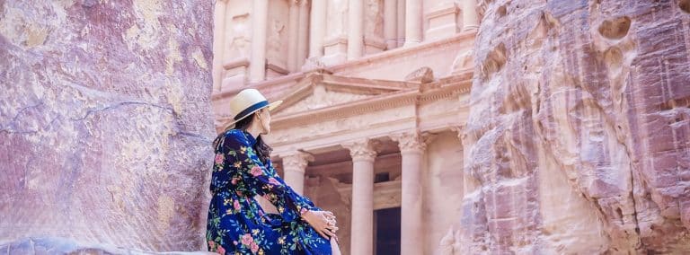 banner revelion iordania 2021 02 23 15 34 31