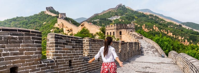 oferta china 2019 12 05 12 19 54 1