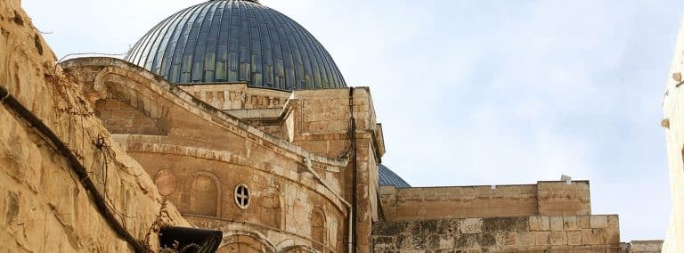 oferta istael 4 2019 12 04 14 08 06