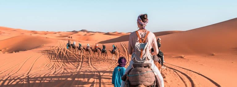 oferta maroc sahara 2019 12 04 14 22 02