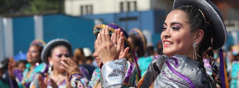 oferta peru 2019 12 05 12 39 22 1