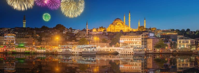 oferta revelion istanbul 2019 12 04 13 51 28