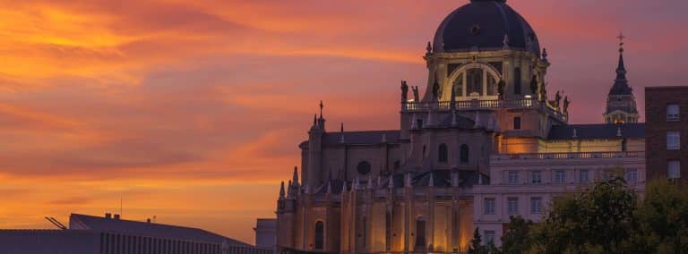 oferta revelion madrid 2019 12 04 14 06 13