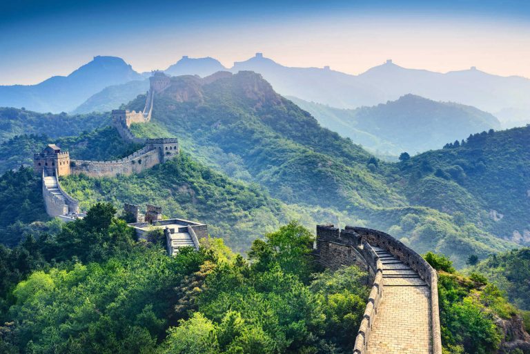 the great wall of china 1 2024 04 12 10 19 58 1 2024 09 23 10 12 48