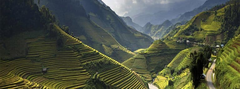 vietnam laos cambodgia 2019 11 11 10 22 41