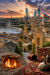 AZERBAIDJAN