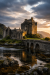 Edinburgh