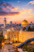 ISRAEL