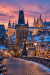 PRAGA