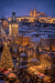 PRAGA CRACIUN