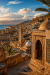 algeria