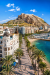 alicante