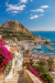 alicante