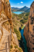 andaluzia