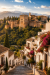 andaluzia