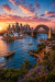australia