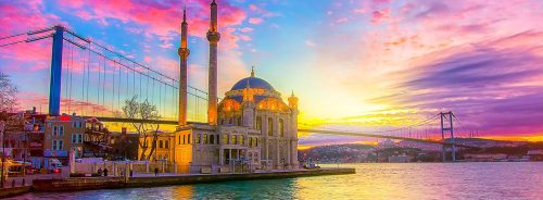 banner-circuit-istanbul_2020-04-30_16_10_27