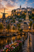 benelux