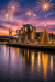bilbao revelion