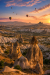 cappadocia