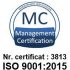 certificare-iso