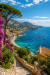 coasta d'azur