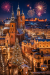 cracovia revelion