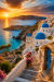 creta