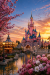 disneyland paris