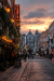 dublin