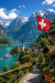 elvetia