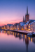 germania revelion