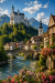 germania
