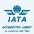 iata-logo