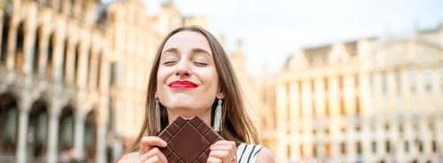 imagine reprezentativa circuit belgia olanda luxemburg