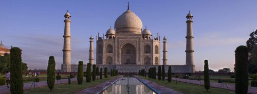 imagine reprezentativa circuit india