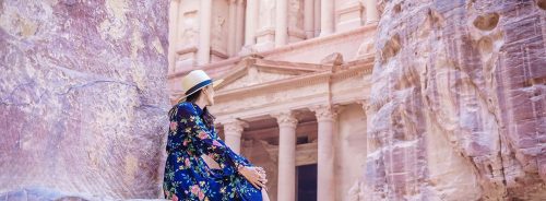 imagine reprezentativa circuit iordania