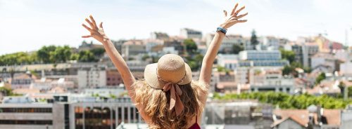 imagine reprezentativa circuit minunile portugaliei