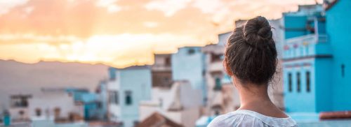 imagine reprezentativa circuit spania maura maroc