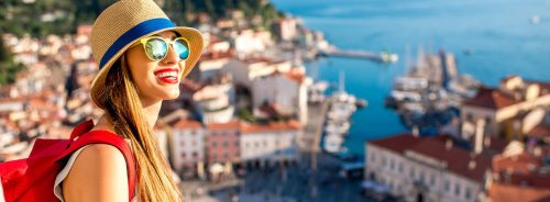 imagine reprezentativa incursiune in balcani