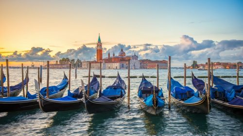 imagine reprezentativa italia