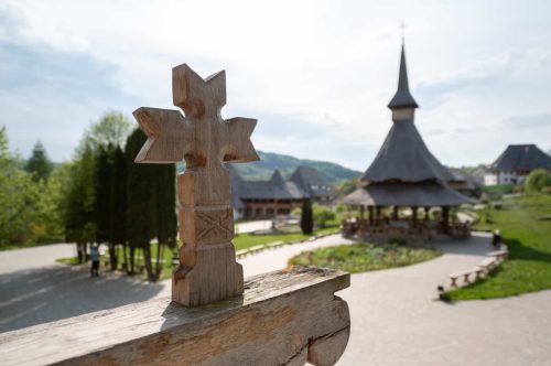 imagine reprezentativa