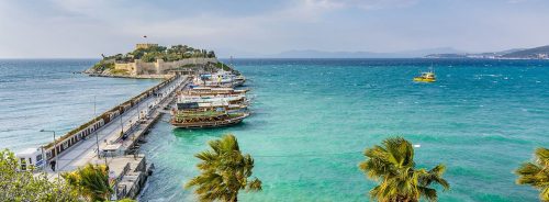 imagine reprezentativa turcia egeana paste