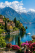 italia lombardia