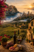 italia