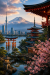 japonia