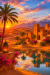 maroc
